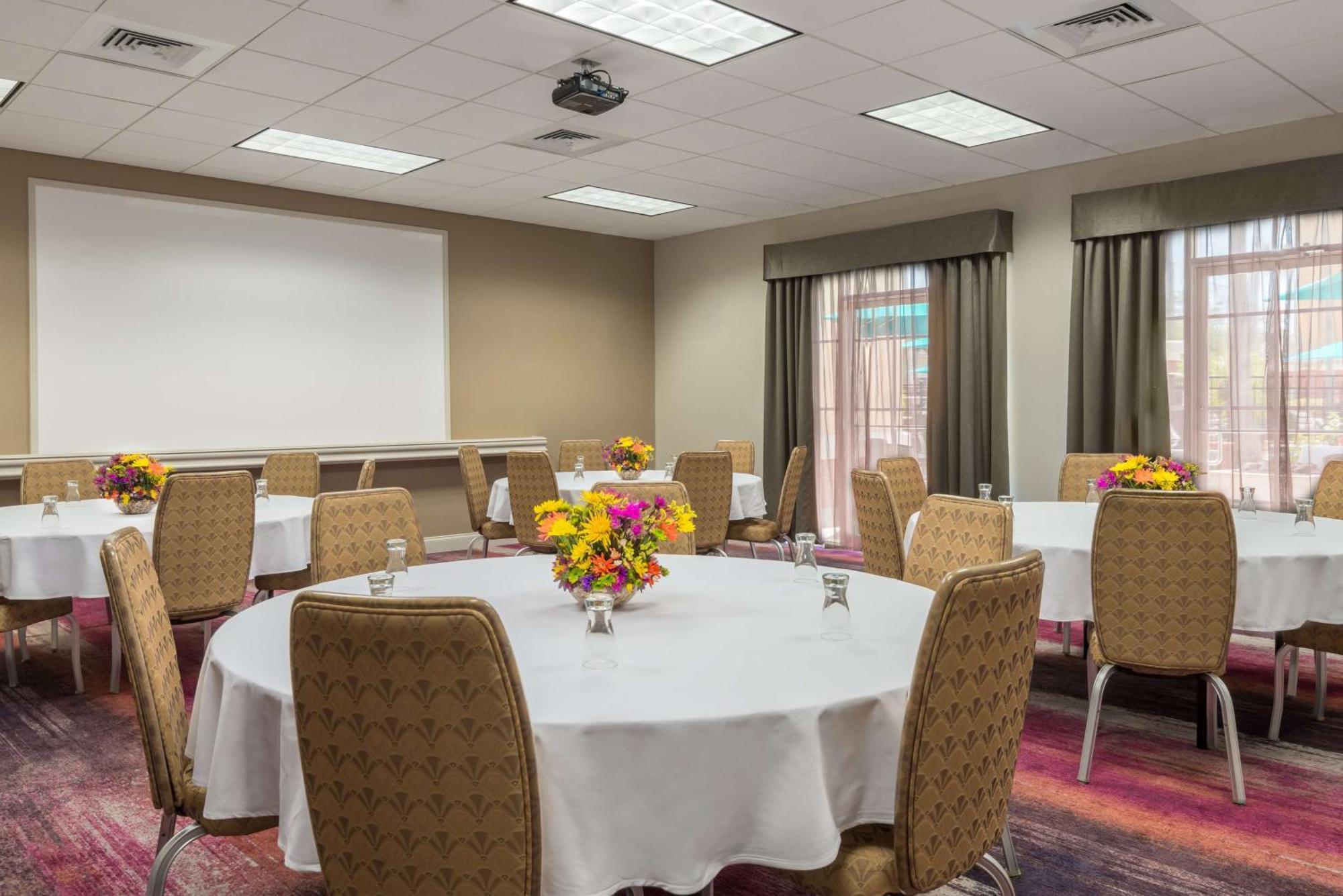 Homewood Suites By Hilton Orlando-Ucf Area Alafaya Eksteriør bilde