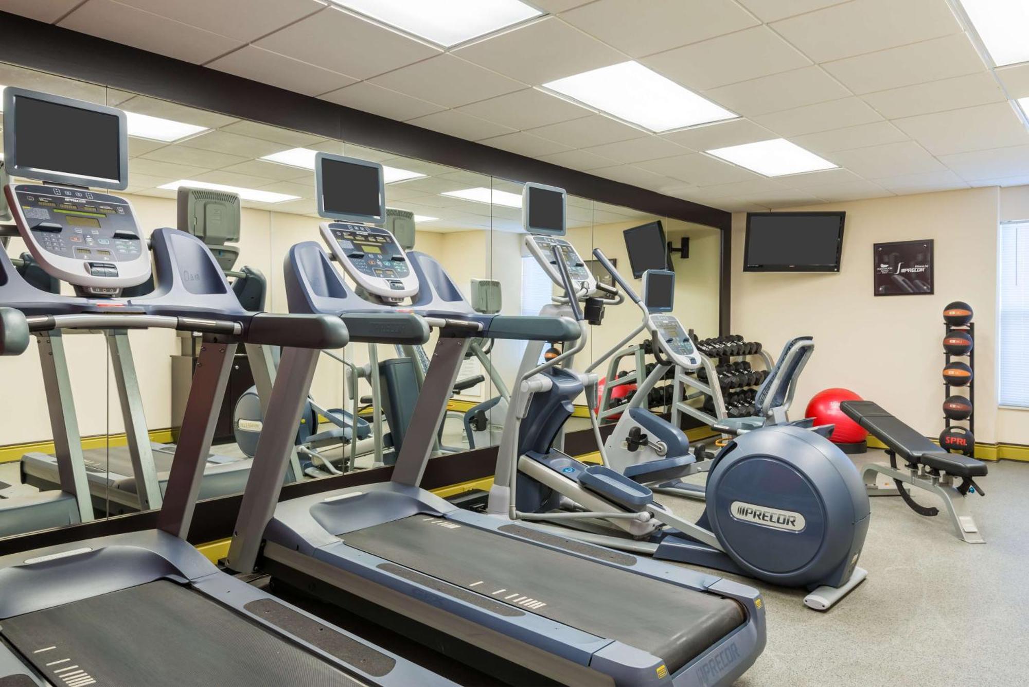 Homewood Suites By Hilton Orlando-Ucf Area Alafaya Eksteriør bilde