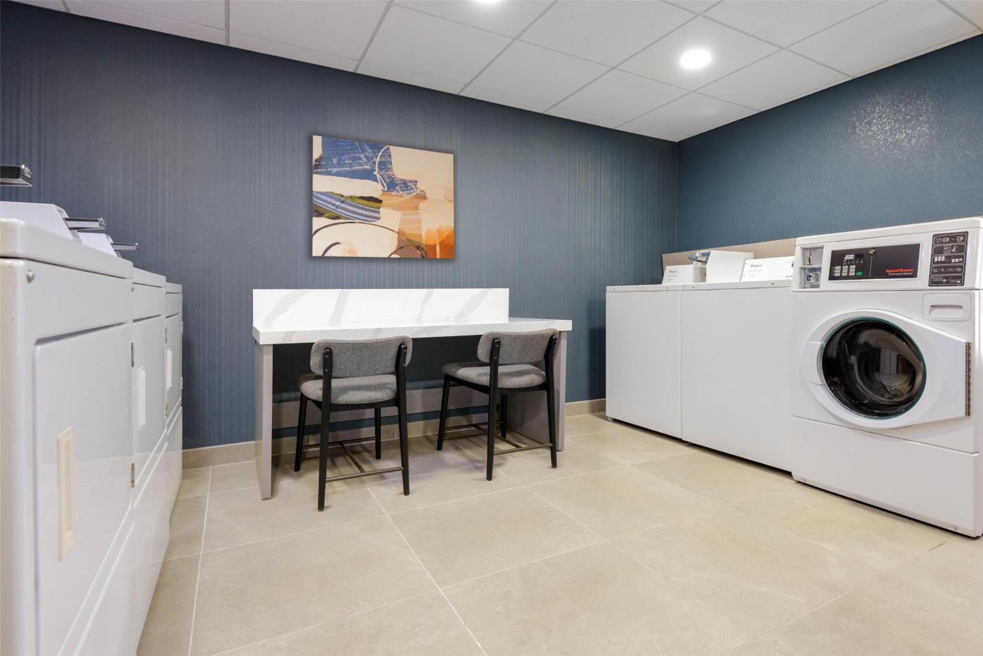Homewood Suites By Hilton Orlando-Ucf Area Alafaya Eksteriør bilde