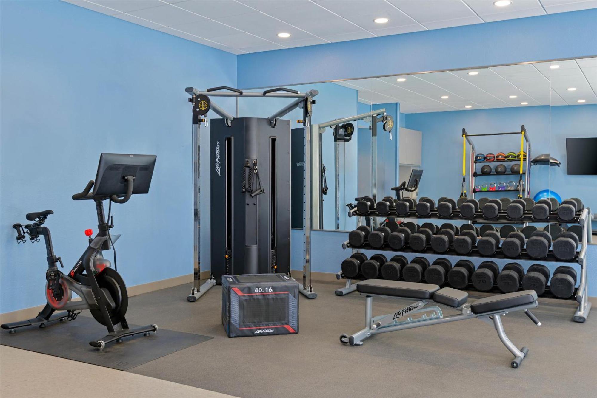 Homewood Suites By Hilton Orlando-Ucf Area Alafaya Eksteriør bilde