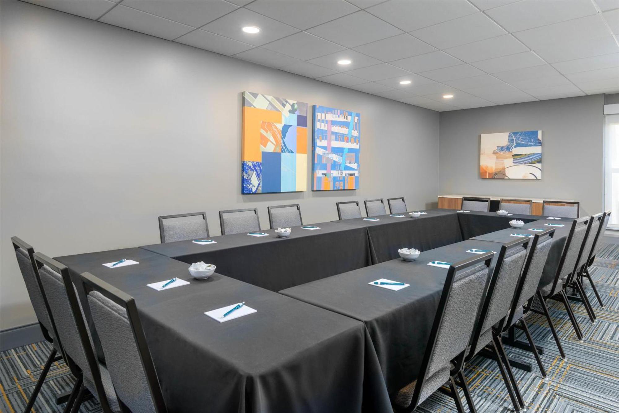 Homewood Suites By Hilton Orlando-Ucf Area Alafaya Eksteriør bilde