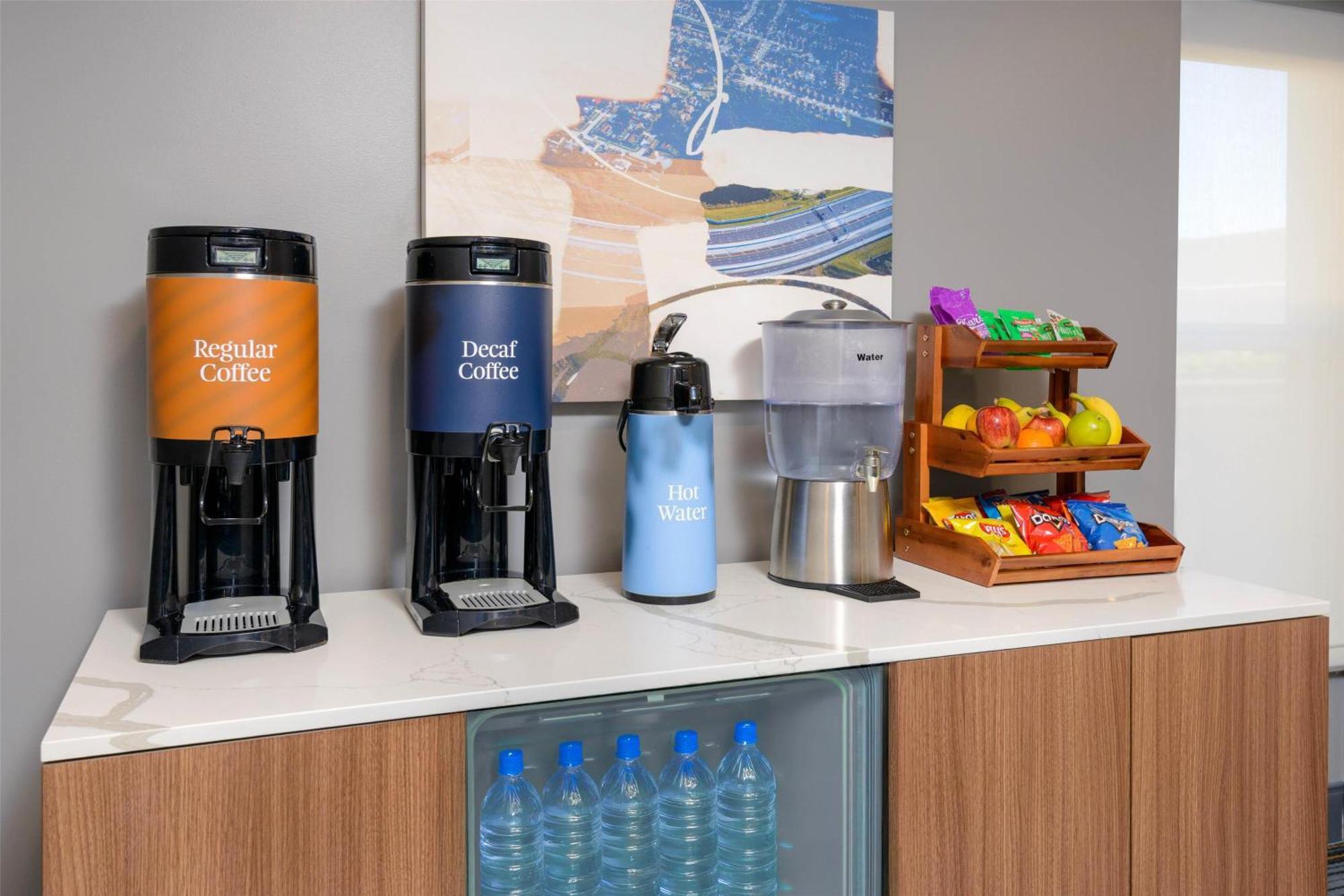 Homewood Suites By Hilton Orlando-Ucf Area Alafaya Eksteriør bilde